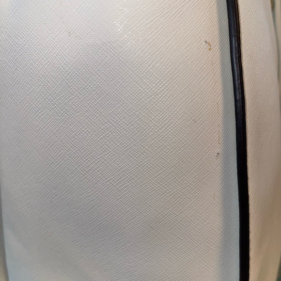 Michael kors handbag - Picture 9 of 9